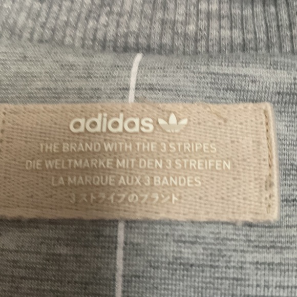 Adidas Shirt - Picture 4 of 6